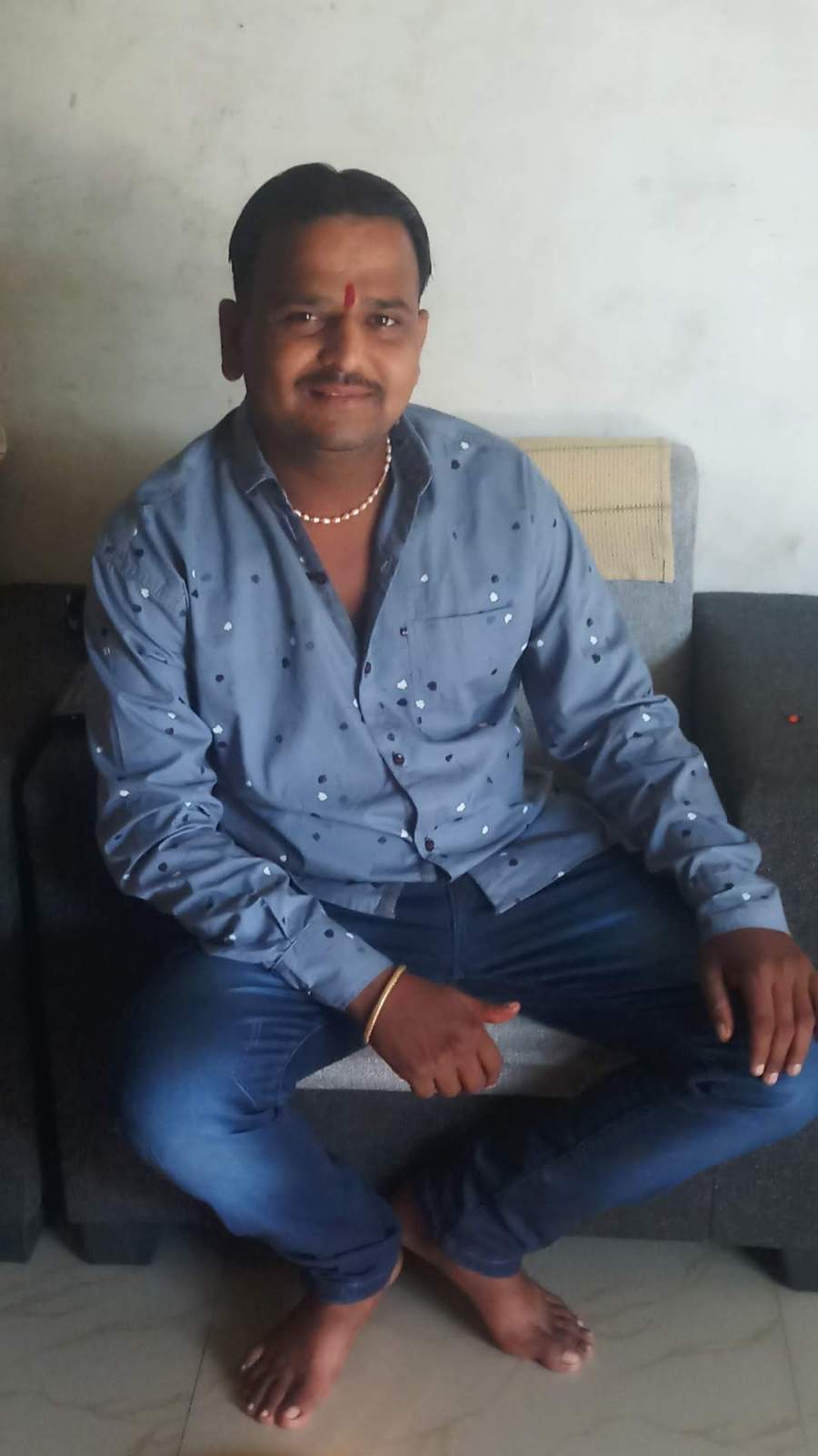 Yog Vadhu Var