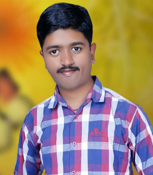 Yog Vadhu Var