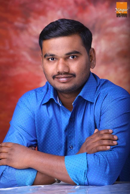 Yog Vadhu Var