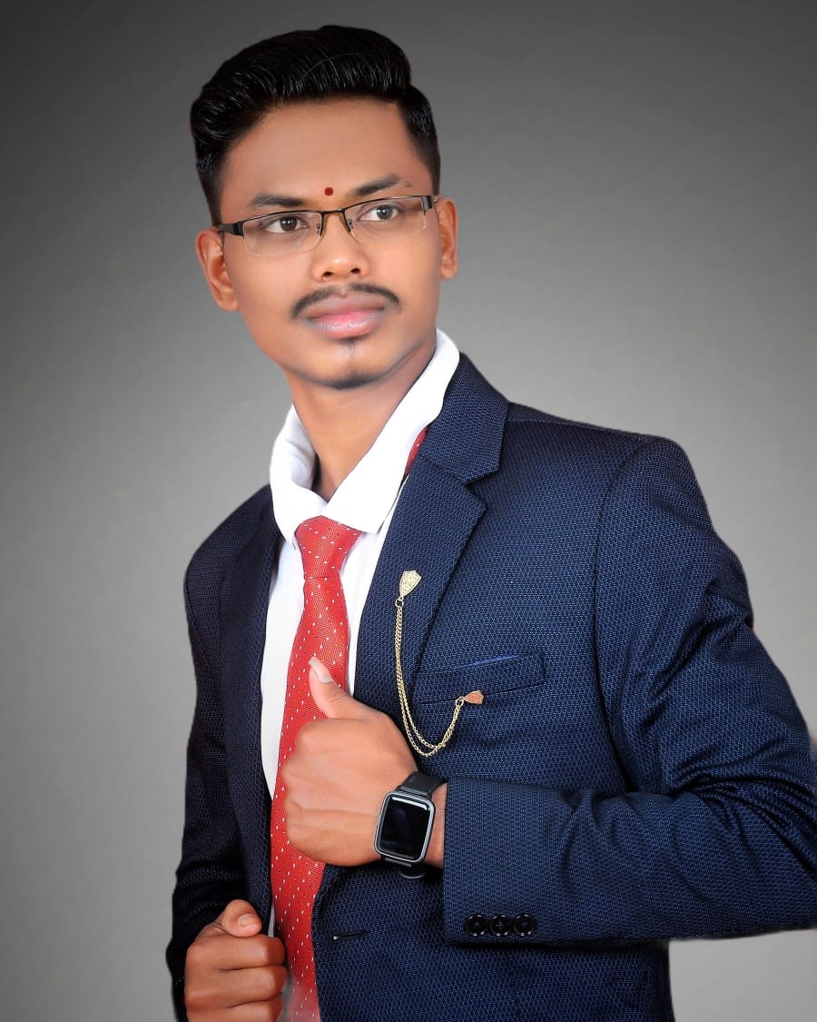 Yog Vadhu Var
