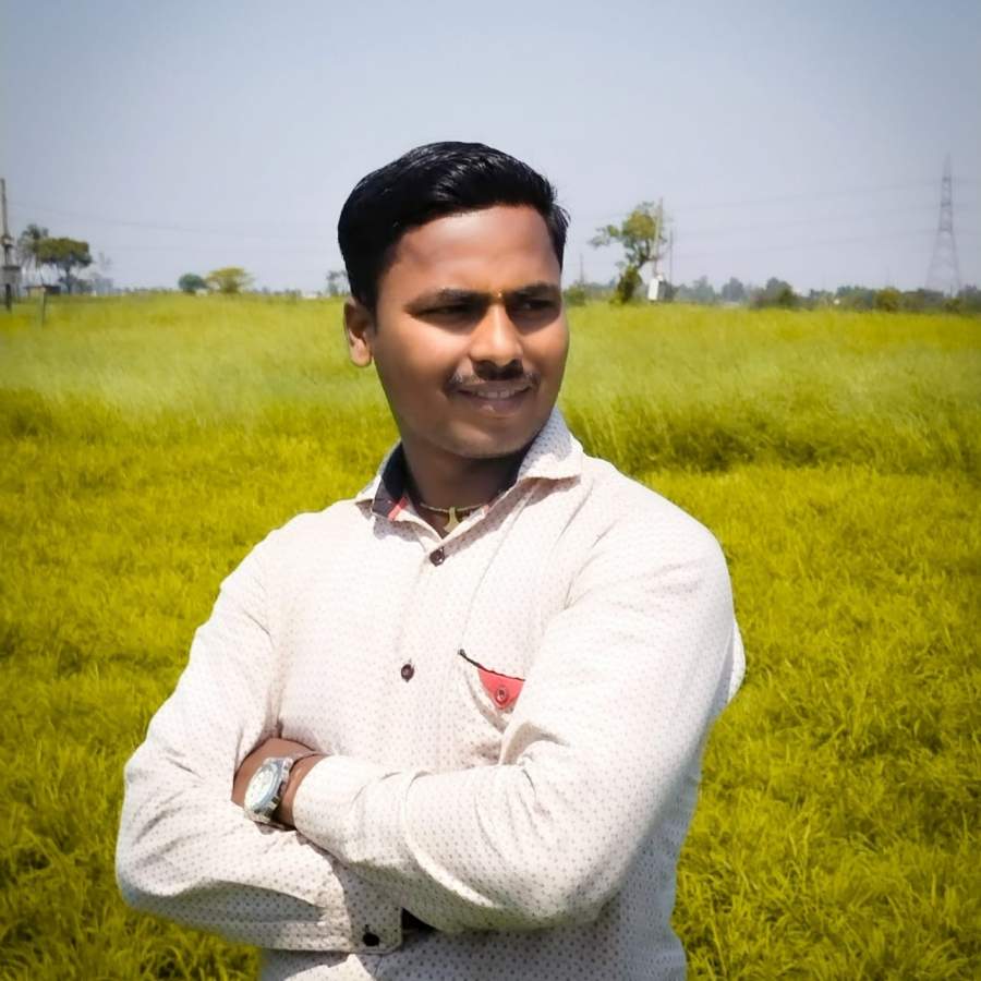 Yog Vadhu Var