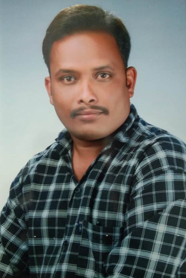 Yog Vadhu Var