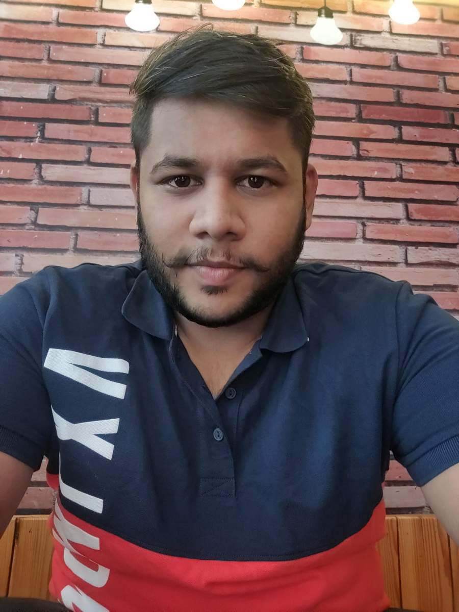 Yog Vadhu Var