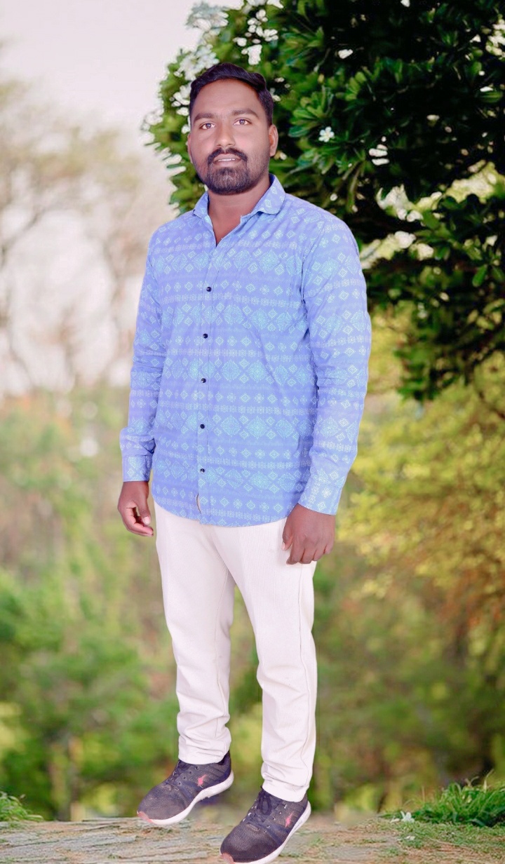 Yog Vadhu Var