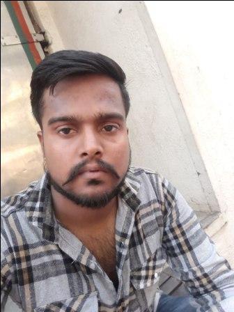 Yog Vadhu Var