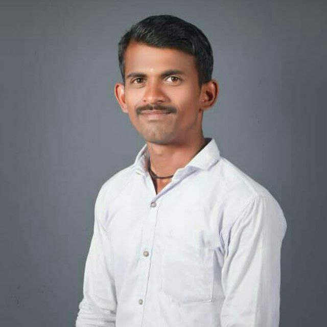 Yog Vadhu Var
