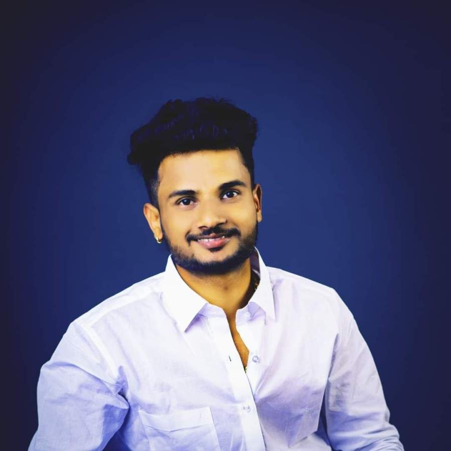 Yog Vadhu Var