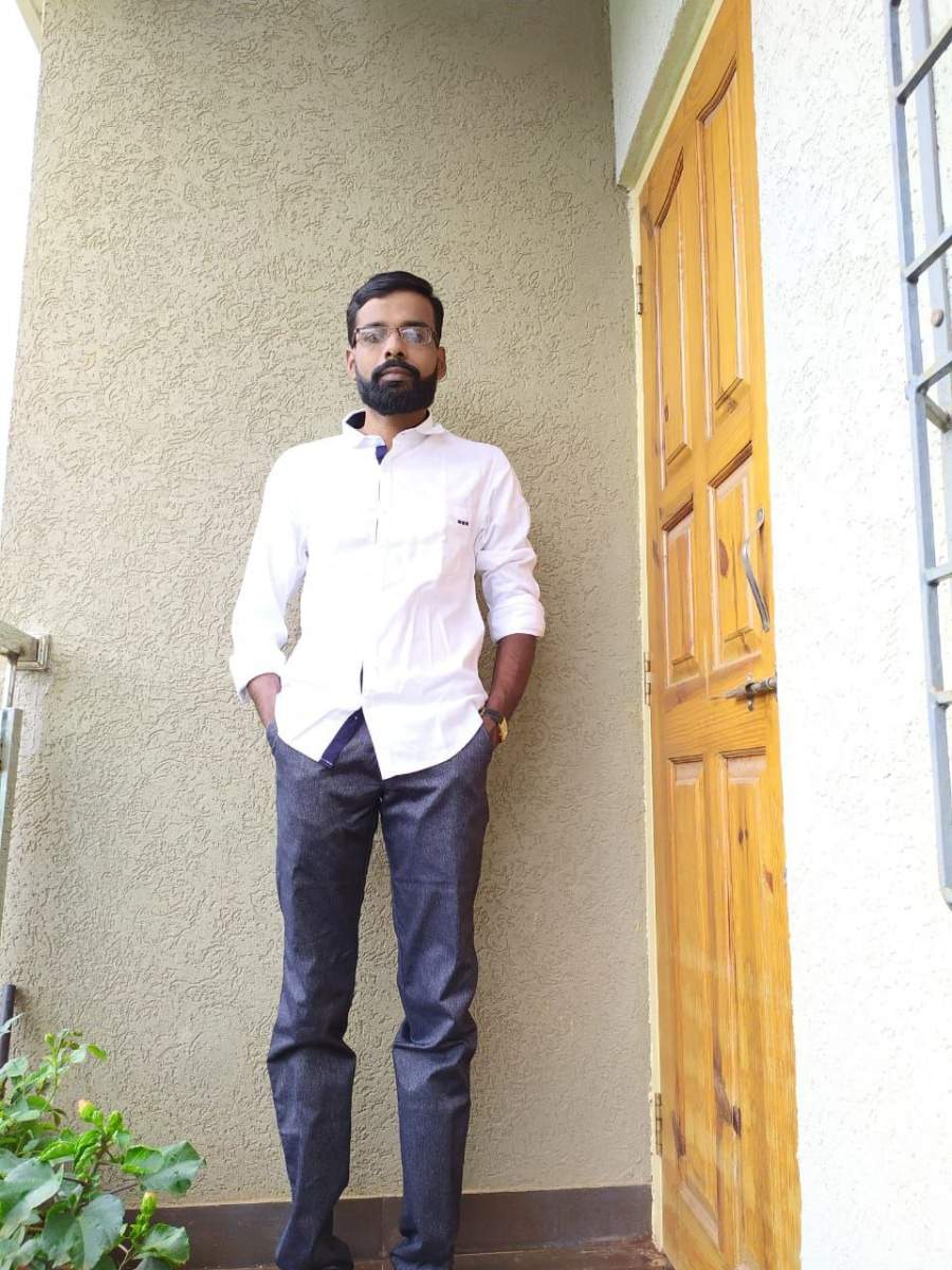 Yog Vadhu Var