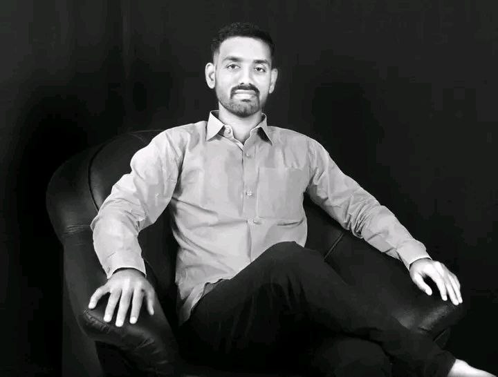Yog Vadhu Var