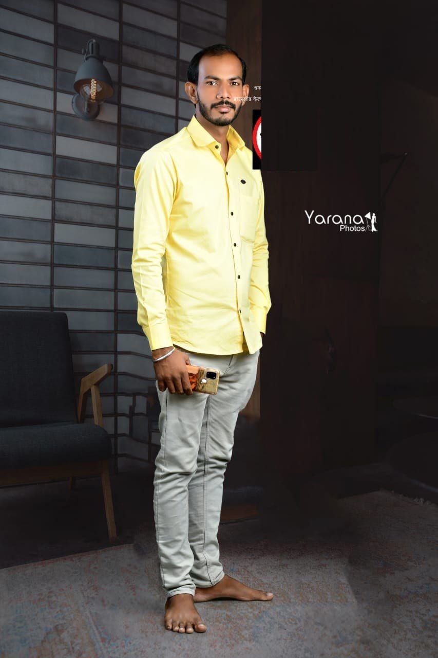 Yog Vadhu Var