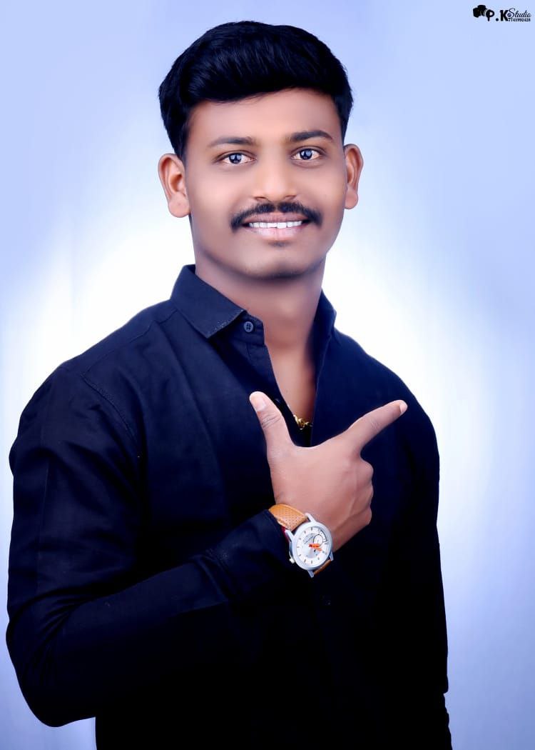 Yog Vadhu Var
