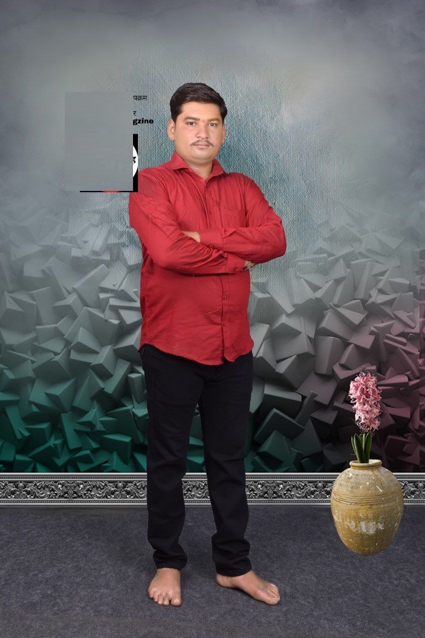 Yog Vadhu Var