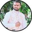 Yog Vadhu Var
