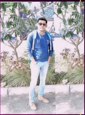 Yog Vadhu Var