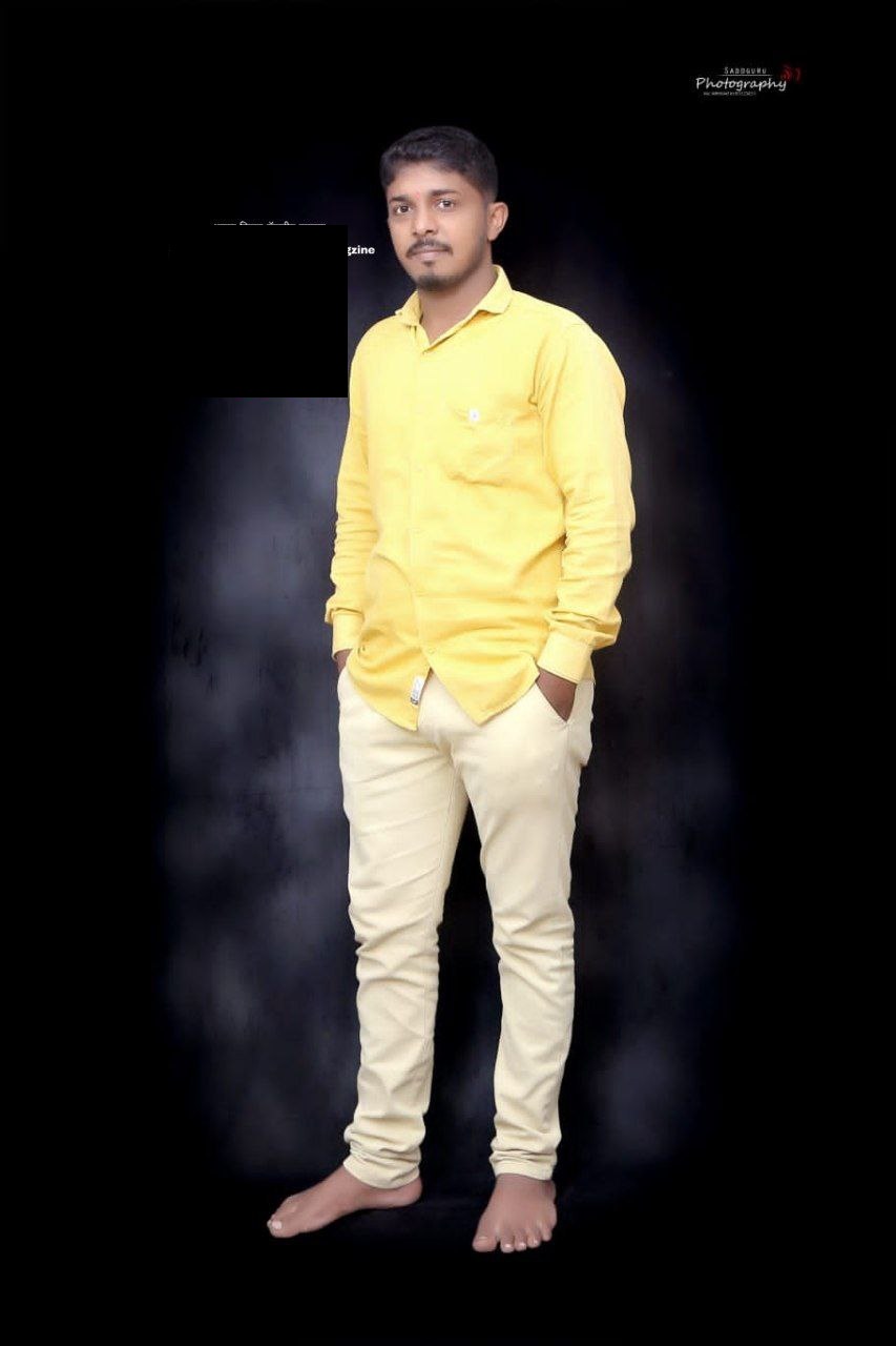 Yog Vadhu Var
