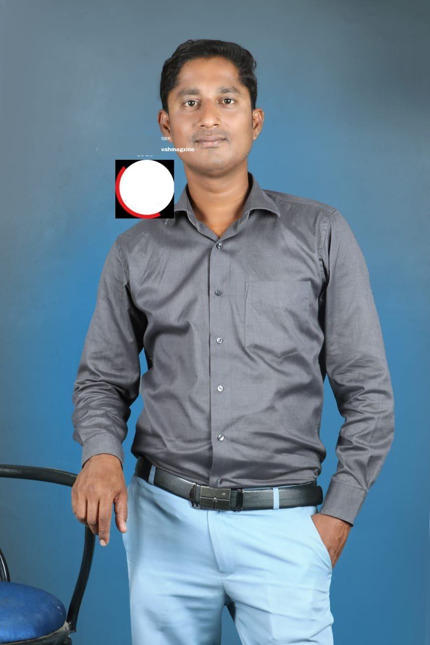 Yog Vadhu Var