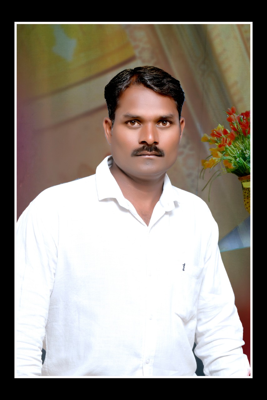 Yog Vadhu Var
