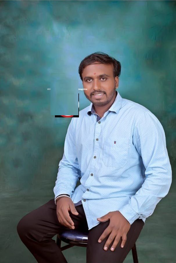 Yog Vadhu Var