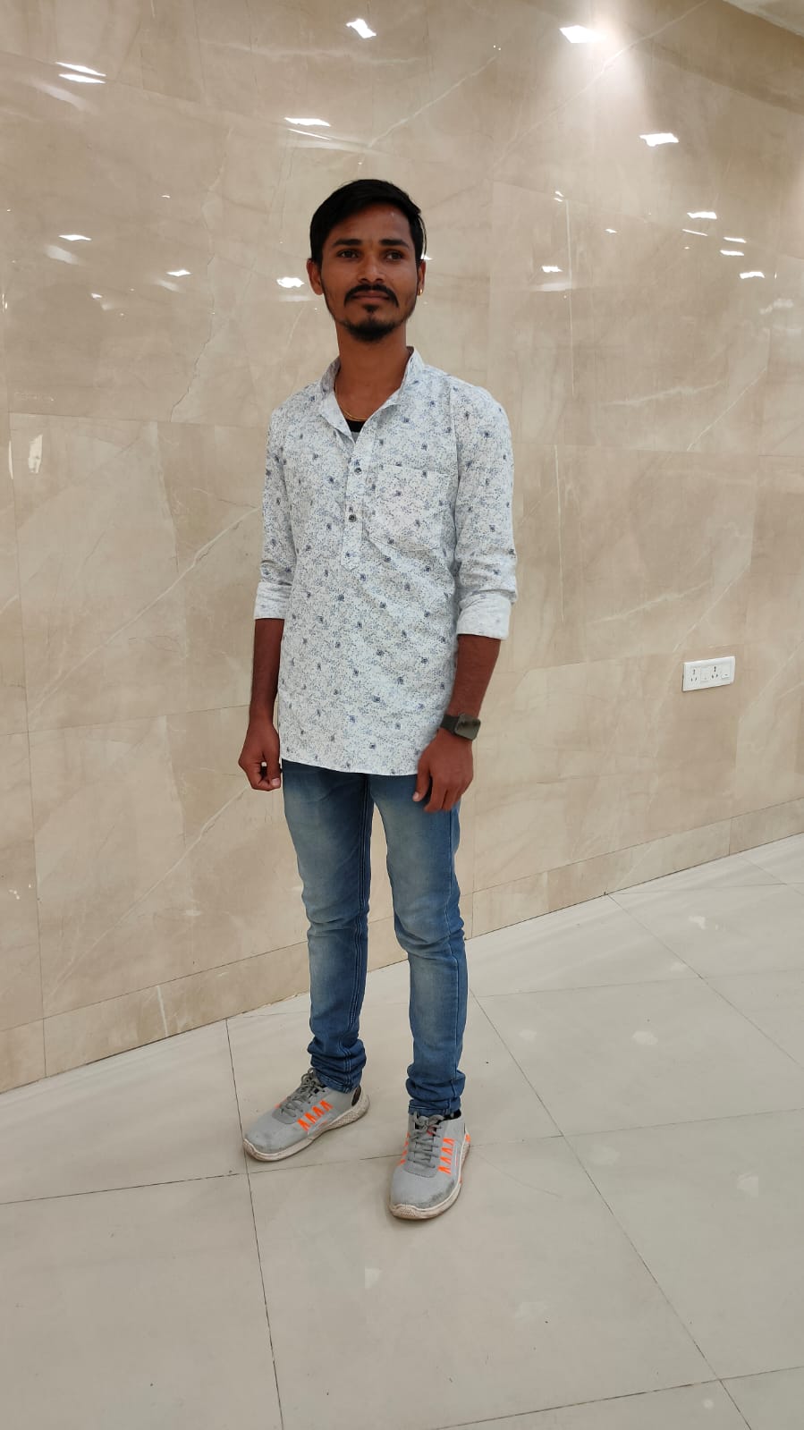 Yog Vadhu Var
