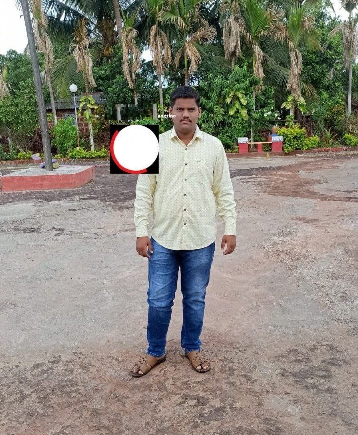 Yog Vadhu Var