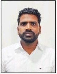 Yog Vadhu Var