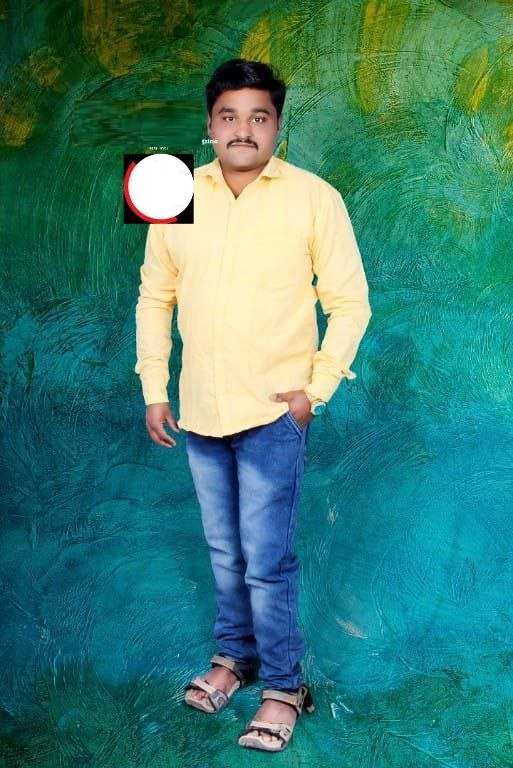 Yog Vadhu Var