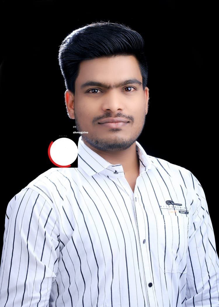 Yog Vadhu Var