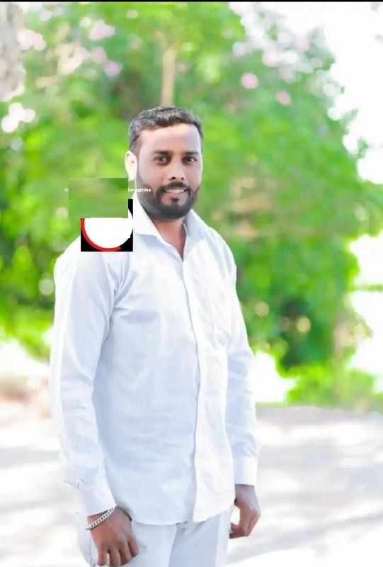 Yog Vadhu Var