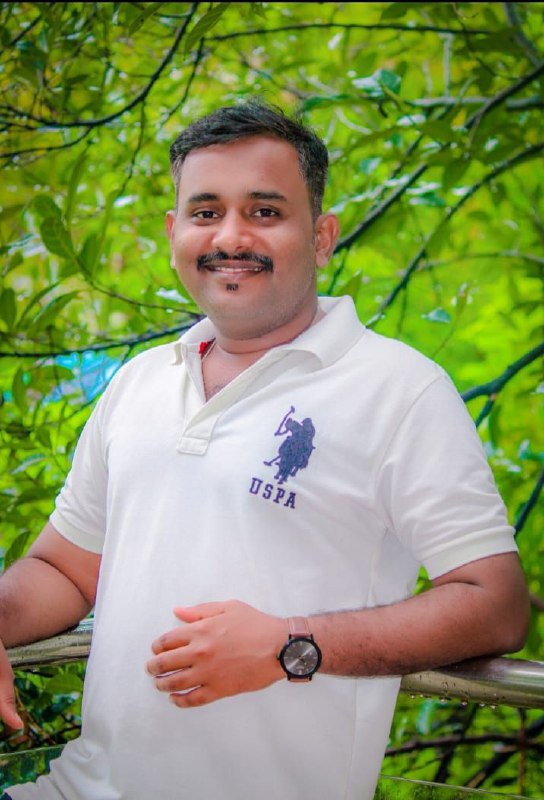 Yog Vadhu Var