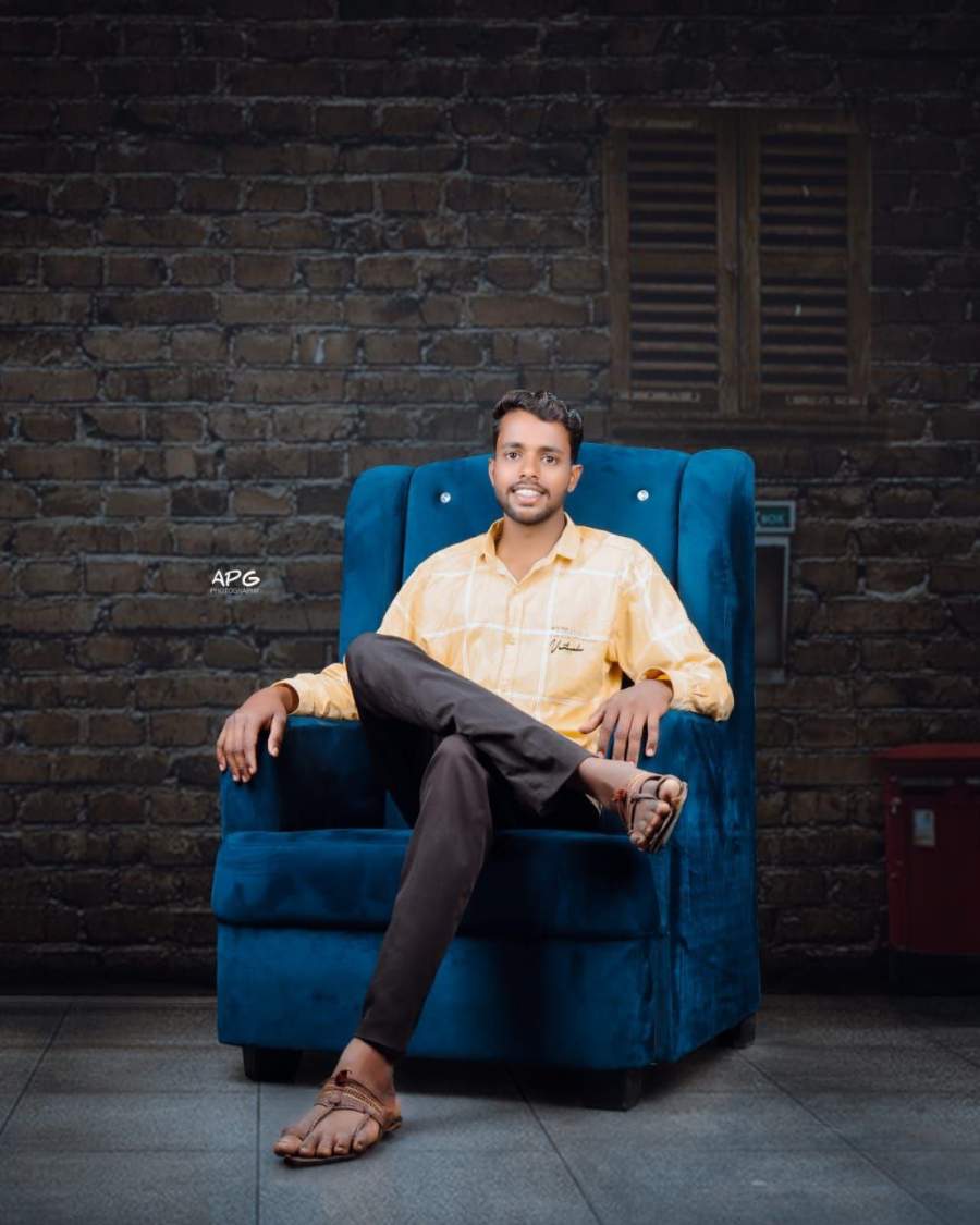 Yog Vadhu Var