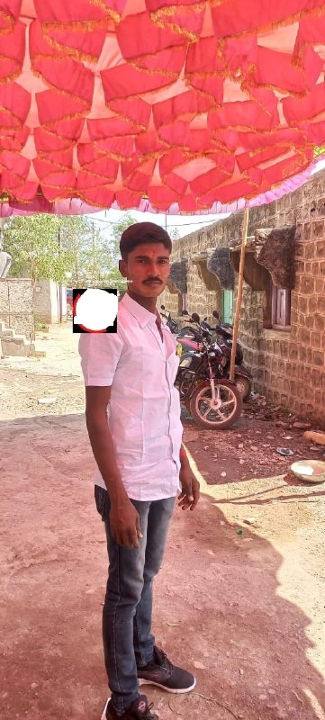 Yog Vadhu Var
