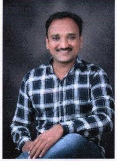 Marathi Matrimony Grooms