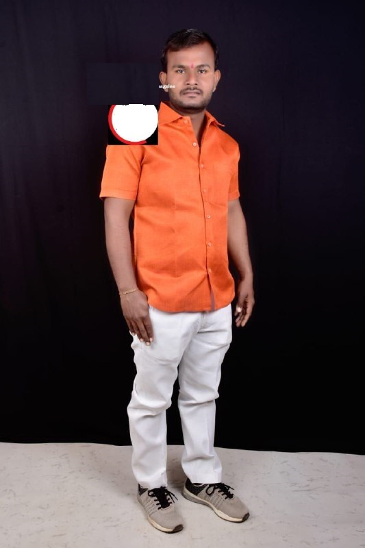 Yog Vadhu Var