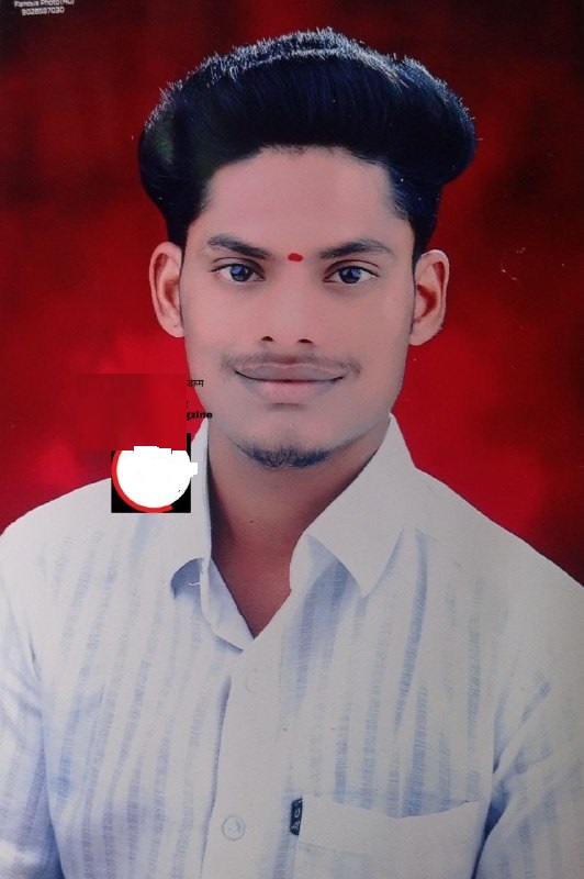 Yog Vadhu Var