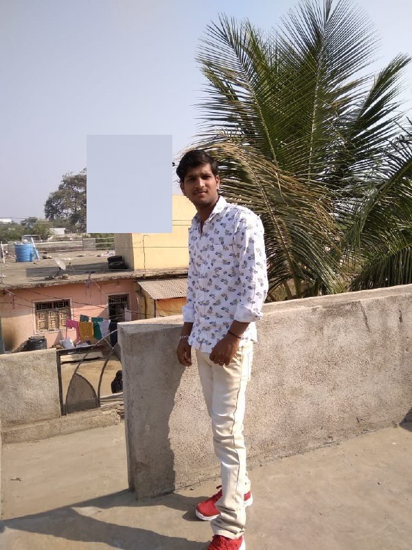 Yog Vadhu Var