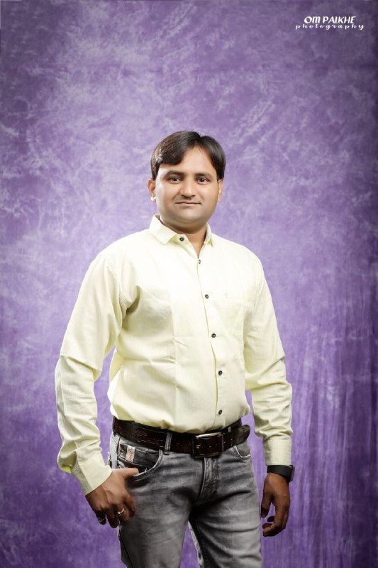 Yog Vadhu Var