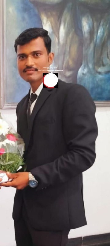 Yog Vadhu Var