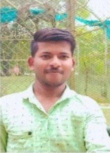 Yog Vadhu Var