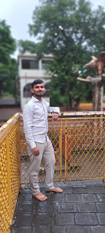 Yog Vadhu Var