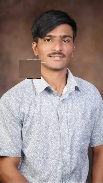 Yog Vadhu Var