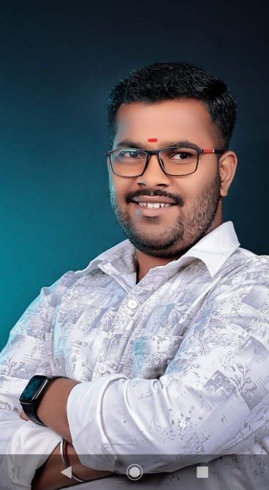 Yog Vadhu Var