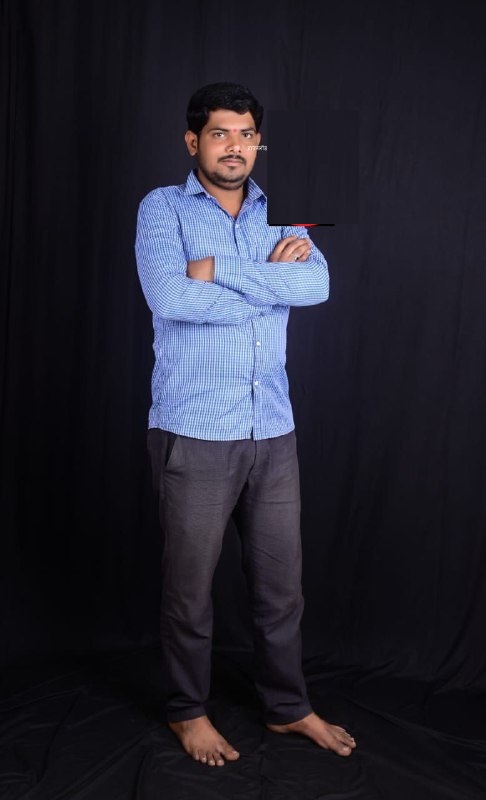 Yog Vadhu Var