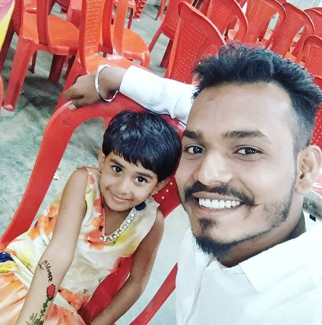 Yog Vadhu Var