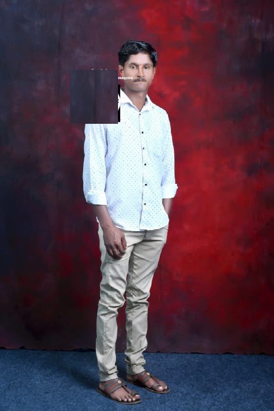 Yog Vadhu Var