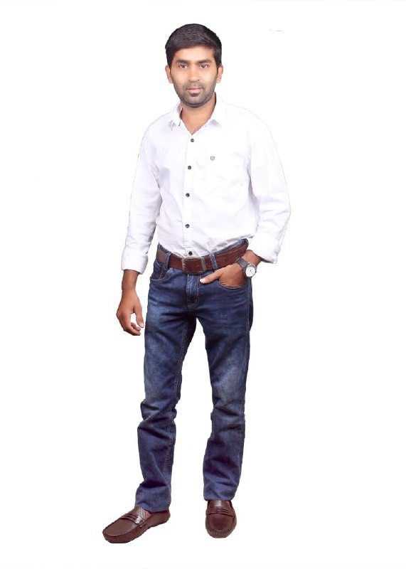 Yog Vadhu Var