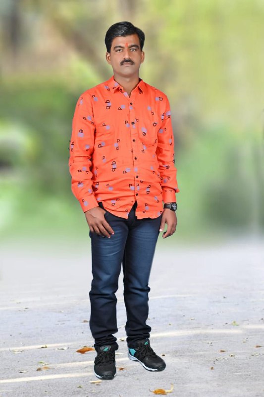 Yog Vadhu Var