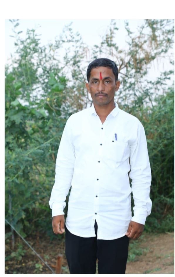 Yog Vadhu Var
