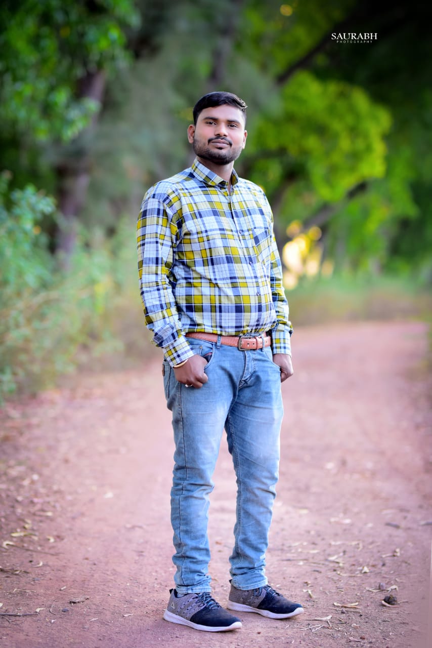 Yog Vadhu Var