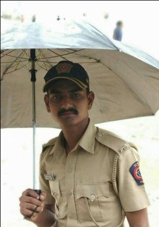 Yog Vadhu Var