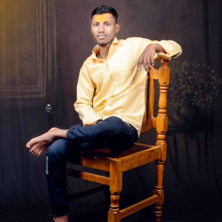 Yog Vadhu Var